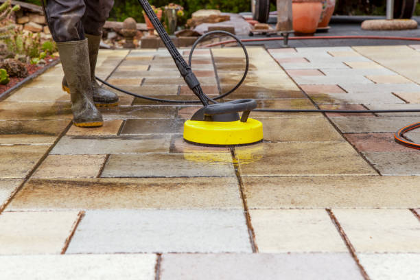 Best Spring Cleaning  in Belterra, TX